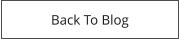 Back To Blog