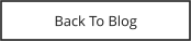 Back To Blog