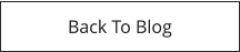 Back To Blog