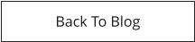 Back To Blog