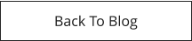 Back To Blog