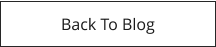 Back To Blog