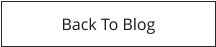 Back To Blog